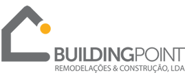 Building Point - Remodelações e Construção, Lda