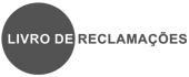 Livro de Reclamações