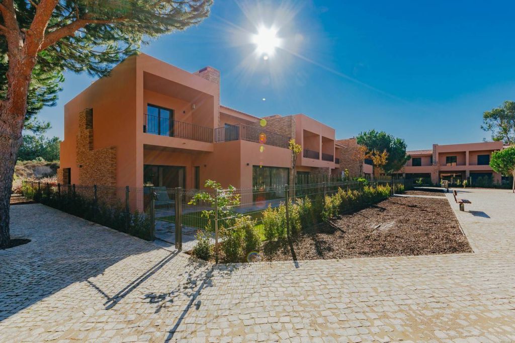 Construção de Moradia