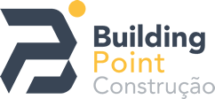 Building Point
