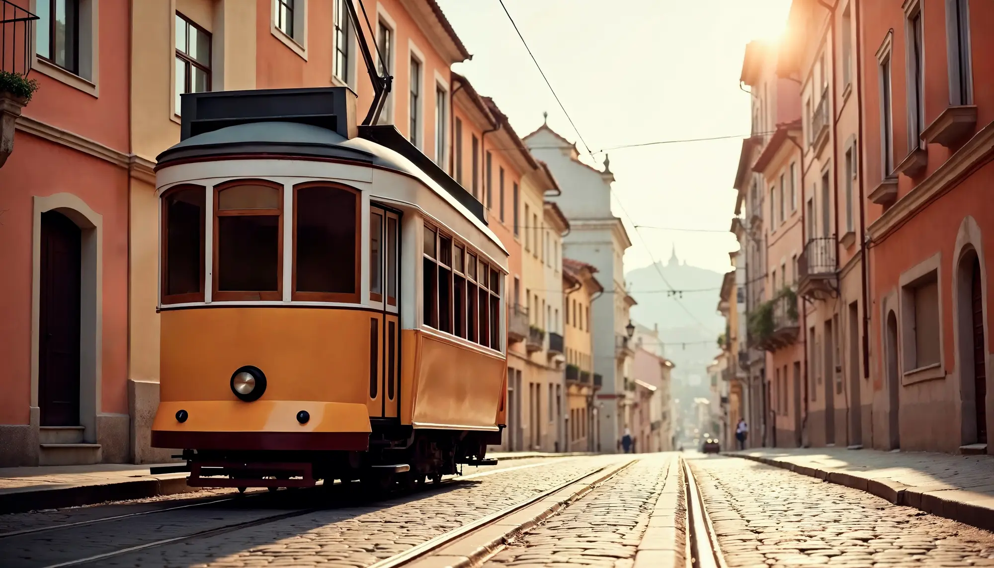 Building Point - Remodelações e Construção, Lda